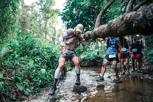 BIB: 
                            <button type="button" onclick="openModal(25371910)" class="btn btn-primary btn-sm float-right btn-popup" data-toggle="modal" data-target=".modal-high-quality">
                        <i class="fas fa-shopping-cart"></i> Add to Cart
                    </button>
                                            <button type="button" onclick="isThisMe(25371910, true)" class="btn btn-success btn-sm float-right btn-popup btn-isme hidden" data-toggle="tooltip" data-placement="bottom" title="นี่คือรูปของคุณใช่ไหม คลิกที่นี่เพื่อเอาเข้าอัลบั้ม">
                        <i class="fas fa-plus"></i> Add to album
                    </button>
                    <button type="button" onclick="isThisMe(25371910, false)" class="btn btn-warning btn-sm float-right btn-popup btn-isnotme hidden">
                        <i class="fas fa-ban"></i> Remove from album
                    </button>